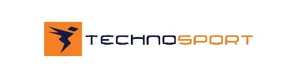 My Website